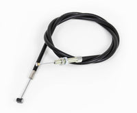 Long cables kit for Triumph 2016 onwards